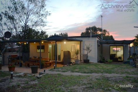 Property photo of 12 Wittenoom Street Geraldton WA 6530