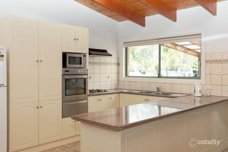 Property photo of 1/62 Havelock Street Mulwala NSW 2647