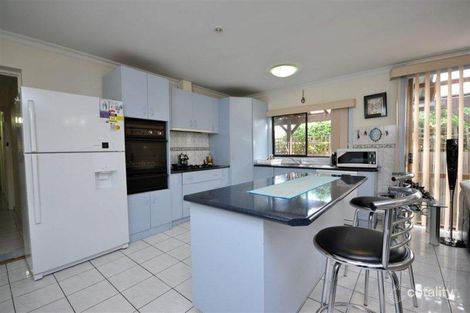 Property photo of 178 Anderson Road Fawkner VIC 3060