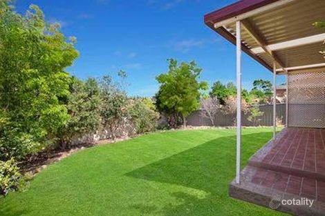 Property photo of 3 Scobie Place Mount Annan NSW 2567