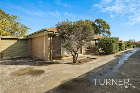 Property photo of 2/136 Morphett Road Glengowrie SA 5044
