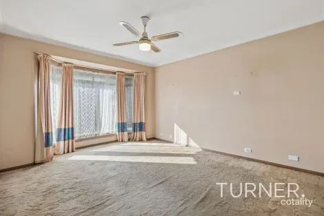 Property photo of 2/136 Morphett Road Glengowrie SA 5044