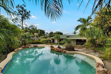 70 Brooklands Cct, Forest Lake, QLD 4078