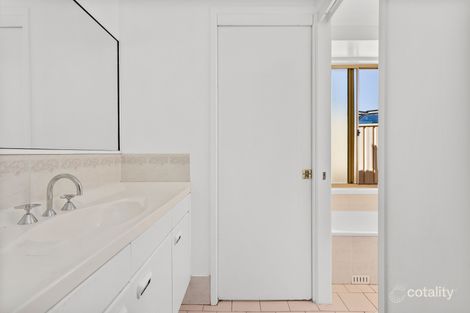 Property photo of 5 Baronda Close Flinders NSW 2529