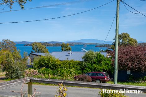 Property photo of 161 Sommers Bay Road Murdunna TAS 7178