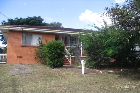 11 Danette St, Geebung, QLD 4034