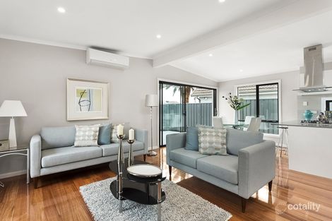 Property photo of 8 William Street Keilor Park VIC 3042