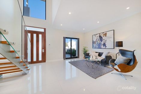 Property photo of 20 Owen Avenue Kyeemagh NSW 2216
