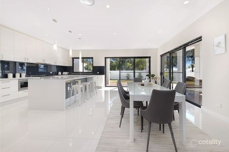 Property photo of 20 Owen Avenue Kyeemagh NSW 2216