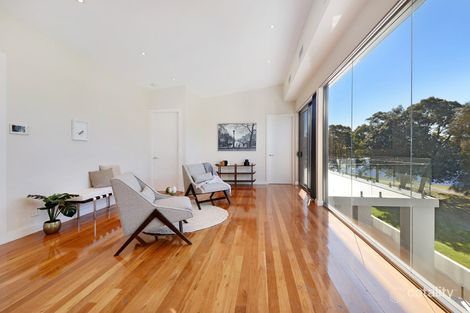 Property photo of 20 Owen Avenue Kyeemagh NSW 2216