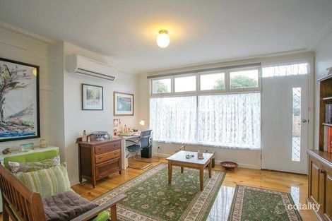 Property photo of 3/17 Burnbank Street Lake Wendouree VIC 3350