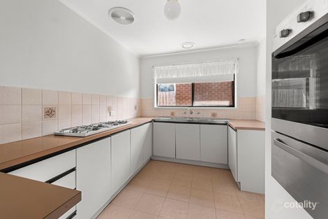 23 Garden Grove Dr, Mill Park, VIC 3082