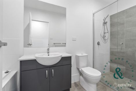 Property photo of 19 Indigo Street Medowie NSW 2318