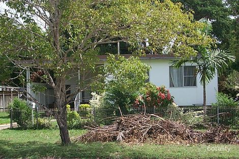 20 Acheron Ave, Cranbrook, QLD 4814