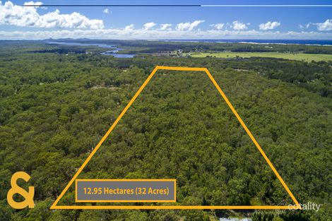 Property photo of 67 Lemon Tree Passage Road Salt Ash NSW 2318