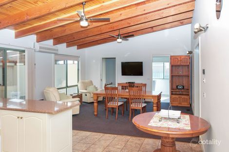 Property photo of 1/62 Havelock Street Mulwala NSW 2647