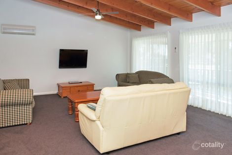 Property photo of 1/62 Havelock Street Mulwala NSW 2647