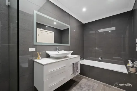 Property photo of 1/13 Beddome Street Sandy Bay TAS 7005