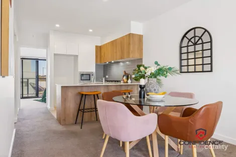 Property photo of 53 Seahorse Street Throsby ACT 2914