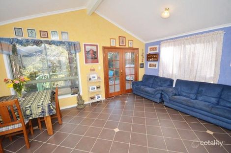 Property photo of 67A Ridgway Road Avoca Beach NSW 2251