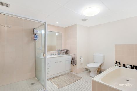 Property photo of 3/102 Oak Avenue Surfers Paradise QLD 4217