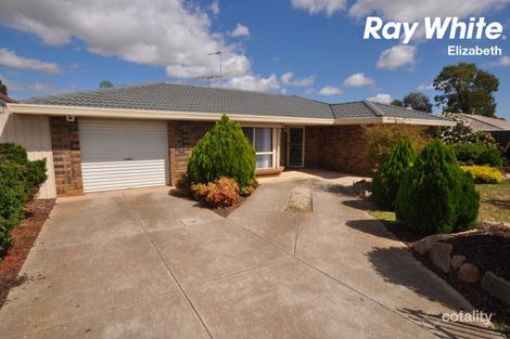 34 Uley Rd, Craigmore, SA 5114
