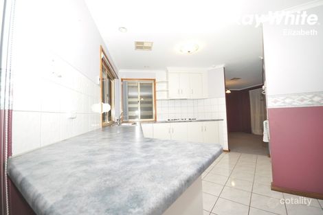 Property photo of 34 Uley Road Craigmore SA 5114