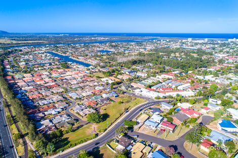 109/19 Arwen St, Maroochydore, QLD 4558