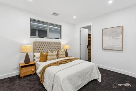 Property photo of 11 Beatty Street Flinders Park SA 5025