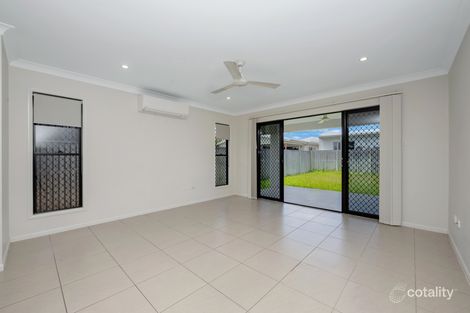Property photo of 14 Mizuno View Oonoonba QLD 4811