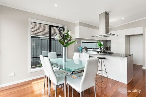Property photo of 8 William Street Keilor Park VIC 3042