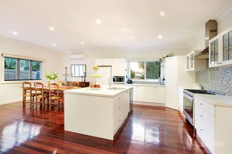 Property photo of 42 Fulton Road Blackburn South VIC 3130