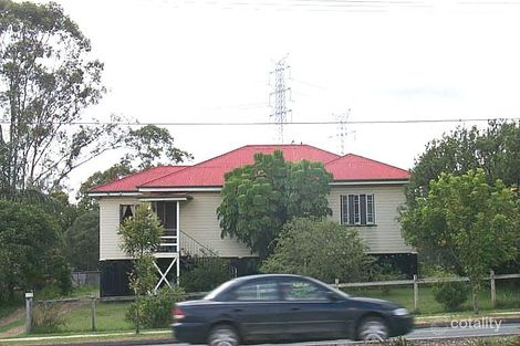 61 Brisbane Rd, Ebbw Vale, QLD 4304