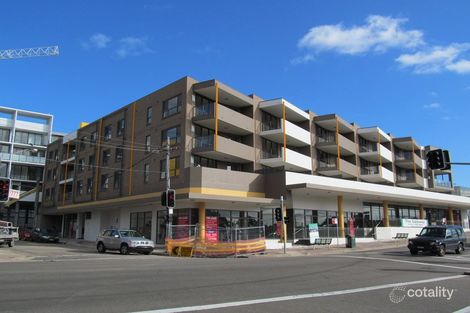 3xx/231 Kingsgrove Rd, Kingsgrove, NSW 2208