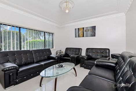 Property photo of 42 Rangers Road Yagoona NSW 2199