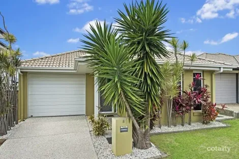 8 Petronas St, North Lakes, QLD 4509