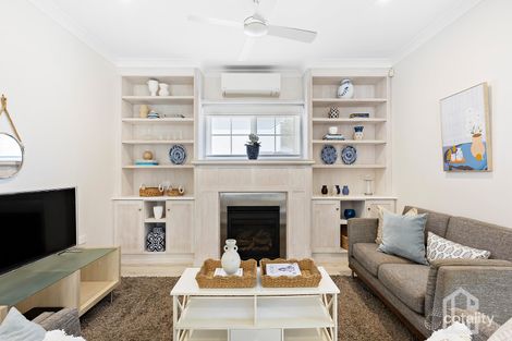 Property photo of 20 Heather Glen Road Yellow Rock NSW 2777
