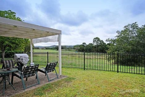 69/64 Gilston Rd, Nerang, QLD 4211