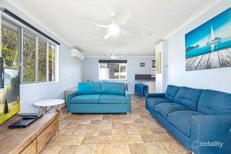 Property photo of 10 King Street Tin Can Bay QLD 4580