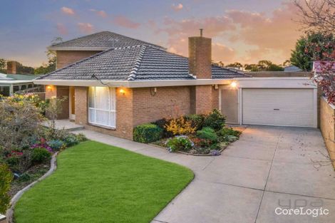 Property photo of 12 Lyndall Court Hoppers Crossing VIC 3029