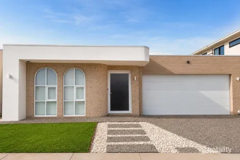 353 Marathon Bvd, Mickleham, VIC 3064