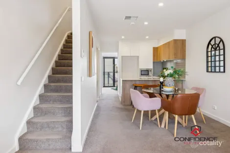 Property photo of 53 Seahorse Street Throsby ACT 2914