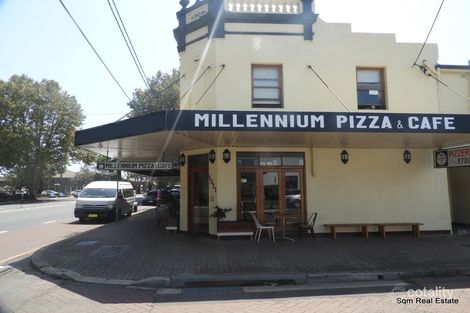 1021 Botany Rd, Mascot, NSW 2020