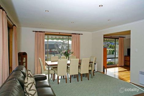 Property photo of 10 Carmont Court Howrah TAS 7018