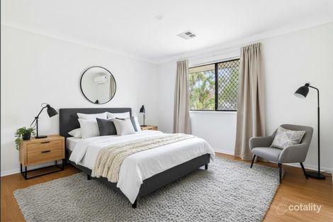 Property photo of 8 Teigh Street Gosnells WA 6110