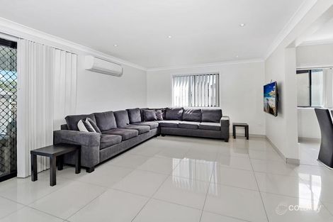 Property photo of 42 Rangers Road Yagoona NSW 2199