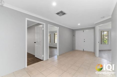 Property photo of 69 Victorsen Parade Clarkson WA 6030