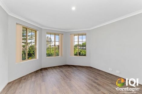 Property photo of 69 Victorsen Parade Clarkson WA 6030