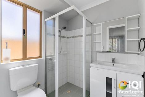 Property photo of 69 Victorsen Parade Clarkson WA 6030