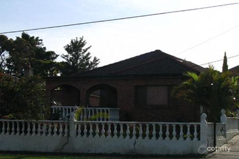 136 Kingsgrove Rd, Kingsgrove, NSW 2208